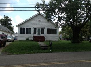 942 Hiawassee Ave, Knoxville, TN 37917