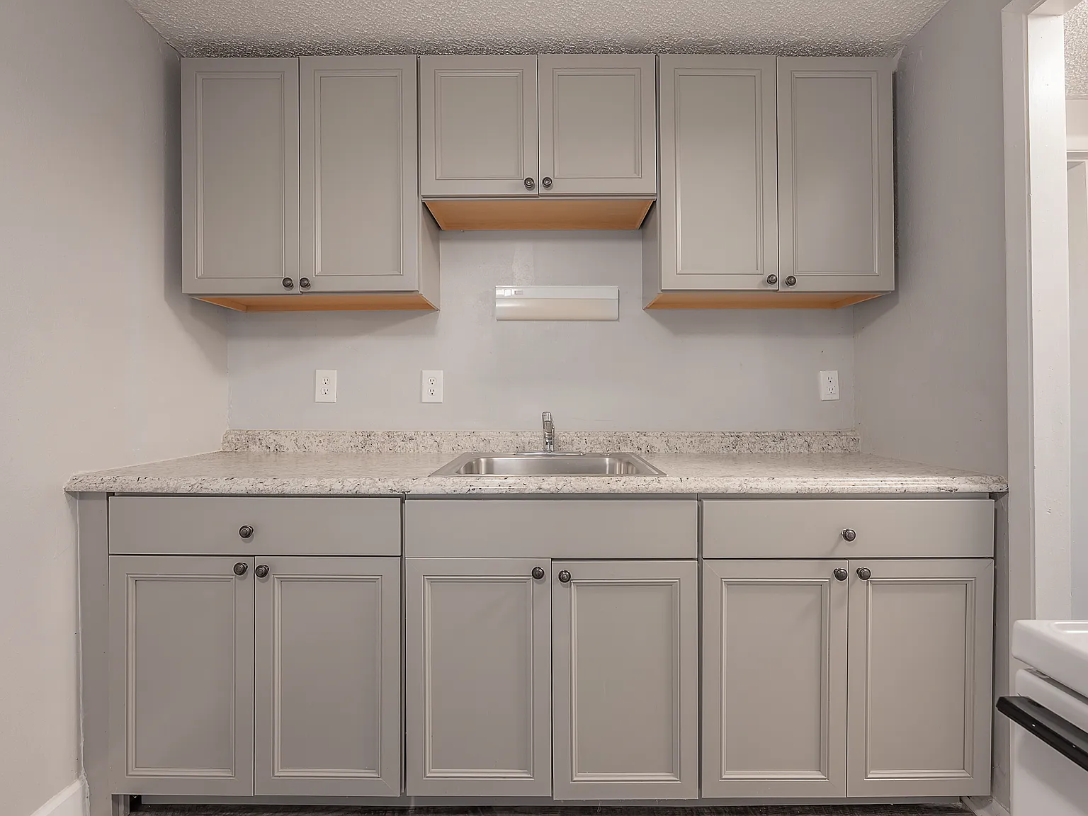 2 bed, 900 sqft, $1,450 — Photo 4