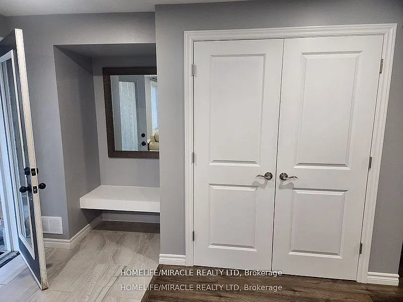 1 bed, $2,000 — Photo 3
