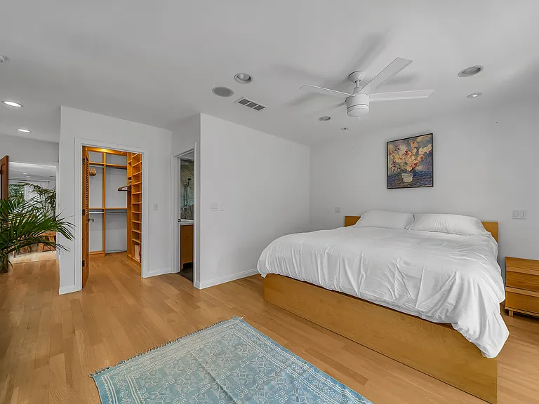7844 Stewart Ave — Photo 26