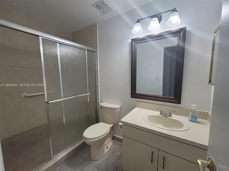 10304 SW 139th Pl — Photo 17