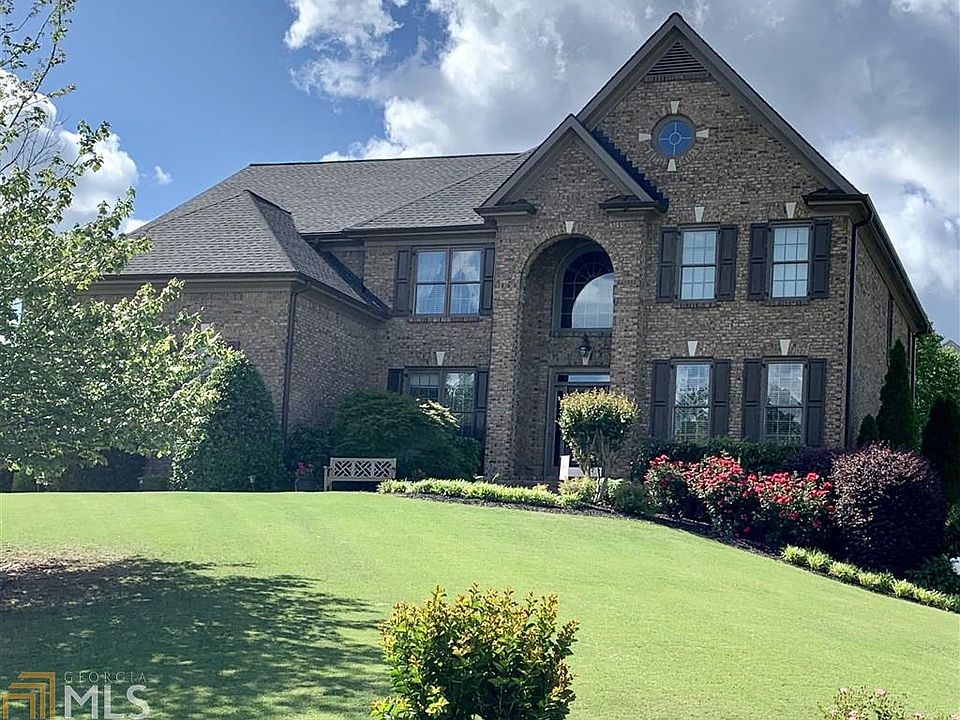 1st image of 2752 Floral Valley Dr