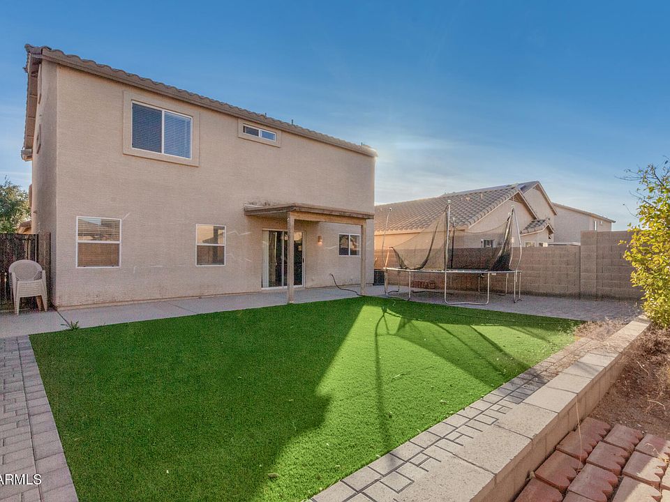 1st image of 11640 W DURAN Avenue