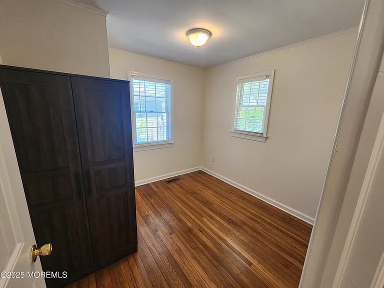 21 Coolidge Dr — Photo 10