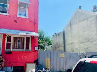 233 Mulberry St, Reading, PA 19604