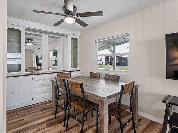 4th image of 38552 Monet Dr