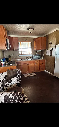 3743 Zion Hill Rd Photo 1