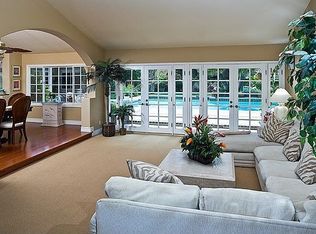 10161 Old Ranch Cir, Villa Park, CA 92861