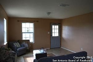 3rd image of 228 E County Road 5718