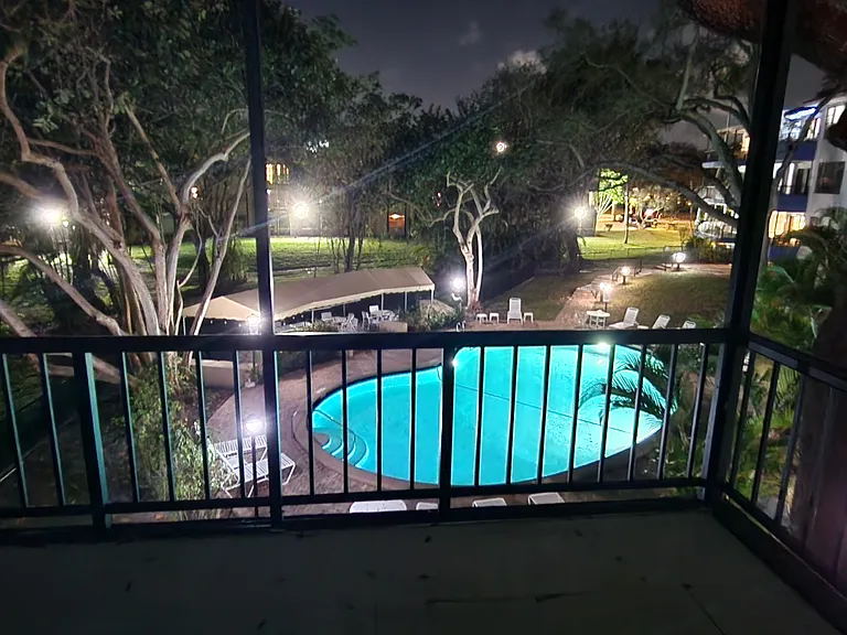 6060 S Falls Circle Dr #313 — Photo 28