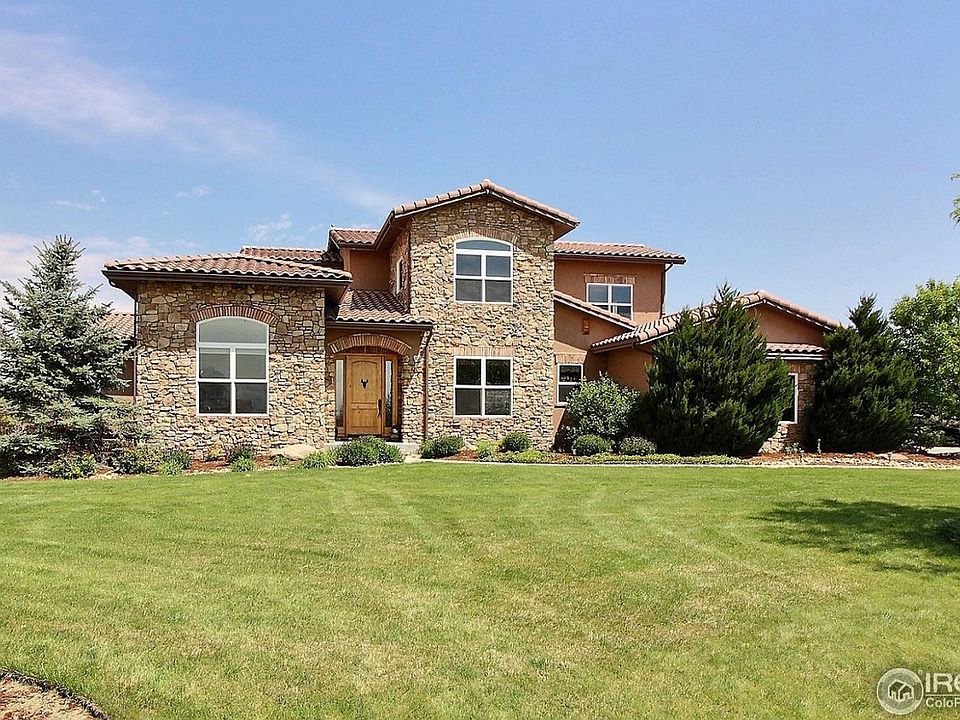 1st image of 3417 Sweetmeadow Ct