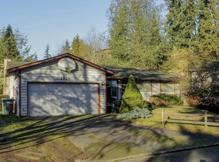 1224 205th St SE, Bothell, WA 98012