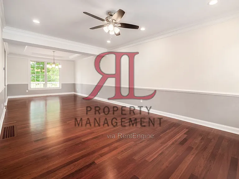 7048 Dean Farm Rd — Photo 9