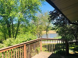 1174 Prairie Ave, Barrington, IL 60010