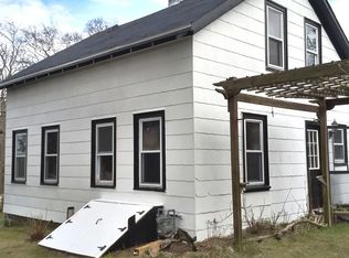 8 Main St #1, Sandwich, MA 02563