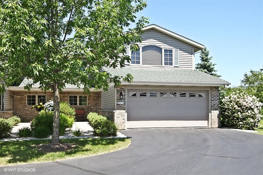 1st image of 665 Stoney Creek Ct APT 4