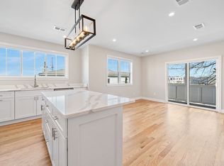 2-4 Hecla St #3, Dorchester, MA 02122