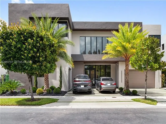 10261 NW 74th Ter #10261
