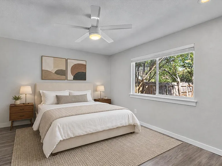 12321 Emery Oaks Rd — Photo 14