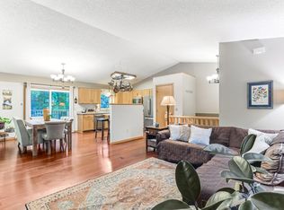 130 7th St NW, Maple Lake, MN 55358