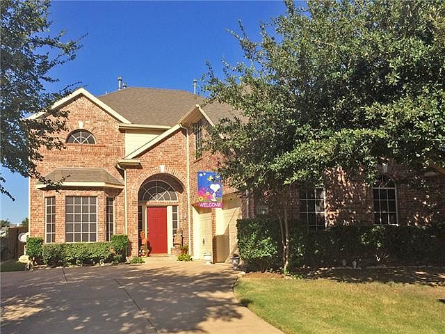 1st image of 1709 Chatham Ln