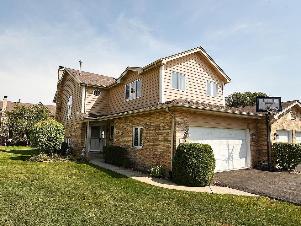 1st image of 7724 Richardson Ln