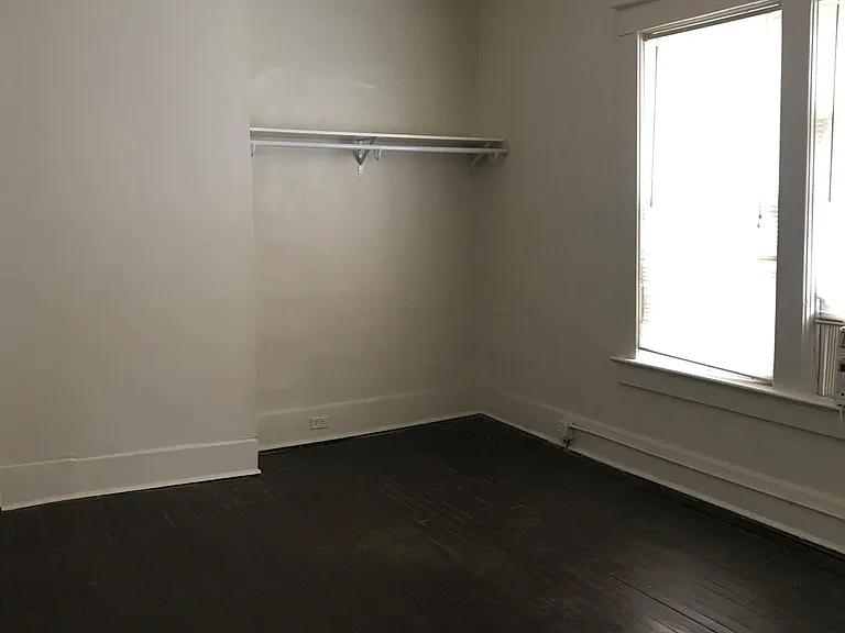 434 N Evergreen St #4 — Photo 7