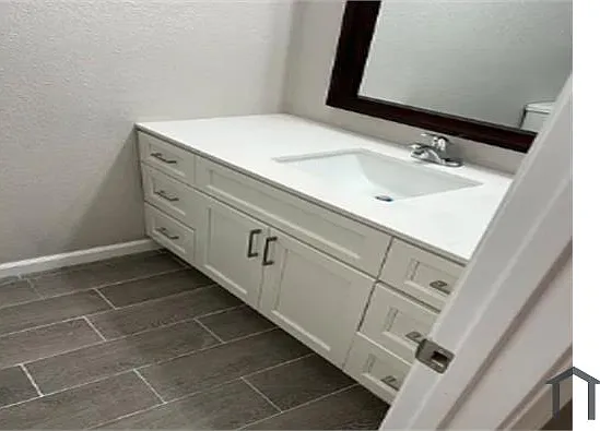 8603 Acapulco Way #8609 — Photo 2