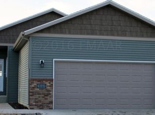 5909 59th Ave S, Fargo, ND