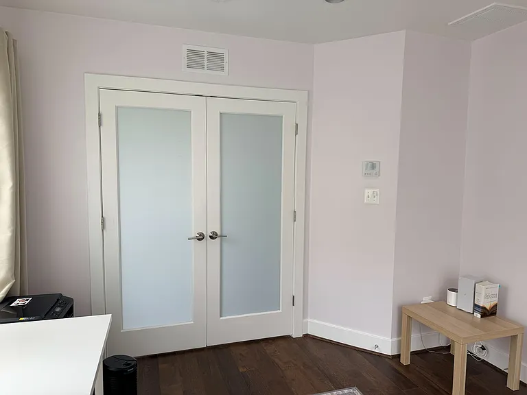 6740 Eames Way — Photo 11