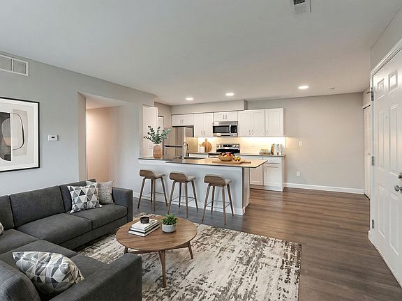 2nd image of 34350 Ryan Rd #293