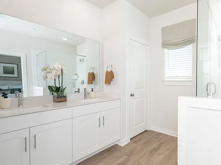 Skymor Pearland — Photo 11