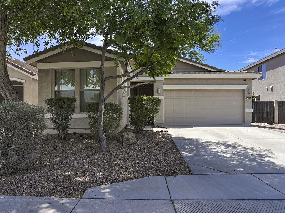 1st image of 10347 W Los Gatos Dr