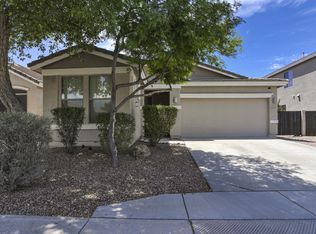 10347 W Los Gatos Dr, Peoria, AZ 85383
