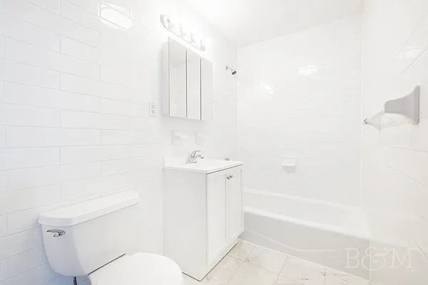 Rented by Brick&Mortar | media 18