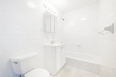 Rented by Brick&Mortar