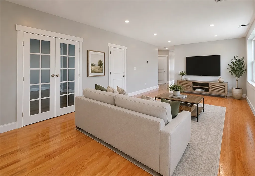 4 bed, 2.0 bath, 2269 sqft, $4,295 — Photo 1