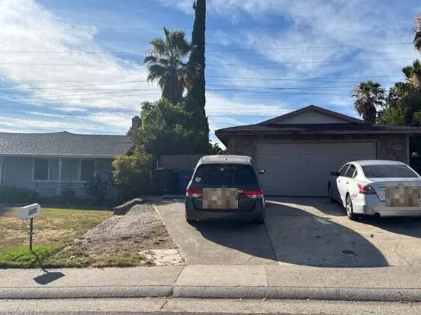 8277 Rhodora Ct, Orangevale, CA 95662