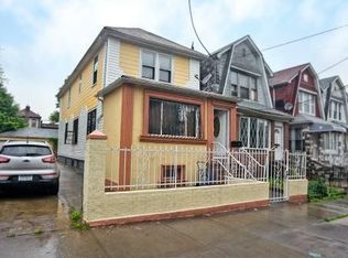 984 Schenectady Ave, Brooklyn, NY