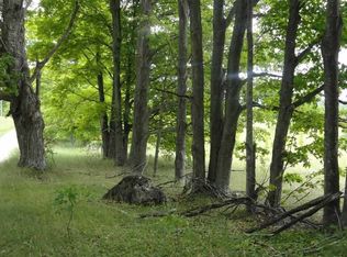 2554 Inman Rd SW, South Boardman, MI 49680