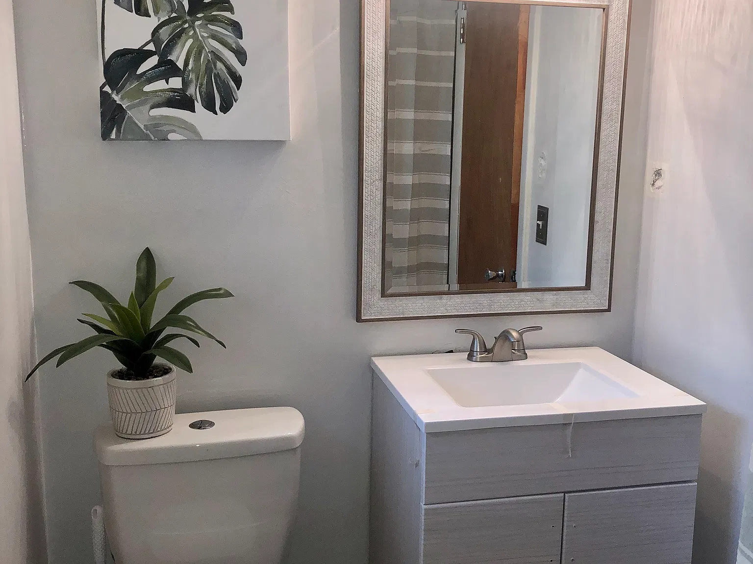 2 bed, 1129 sqft, $1,600 — Photo 4