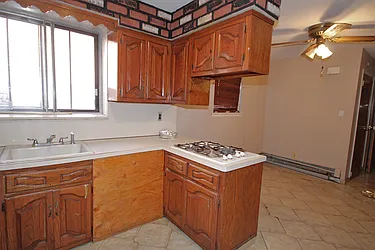 Sold by Bergen Basin Real Estate