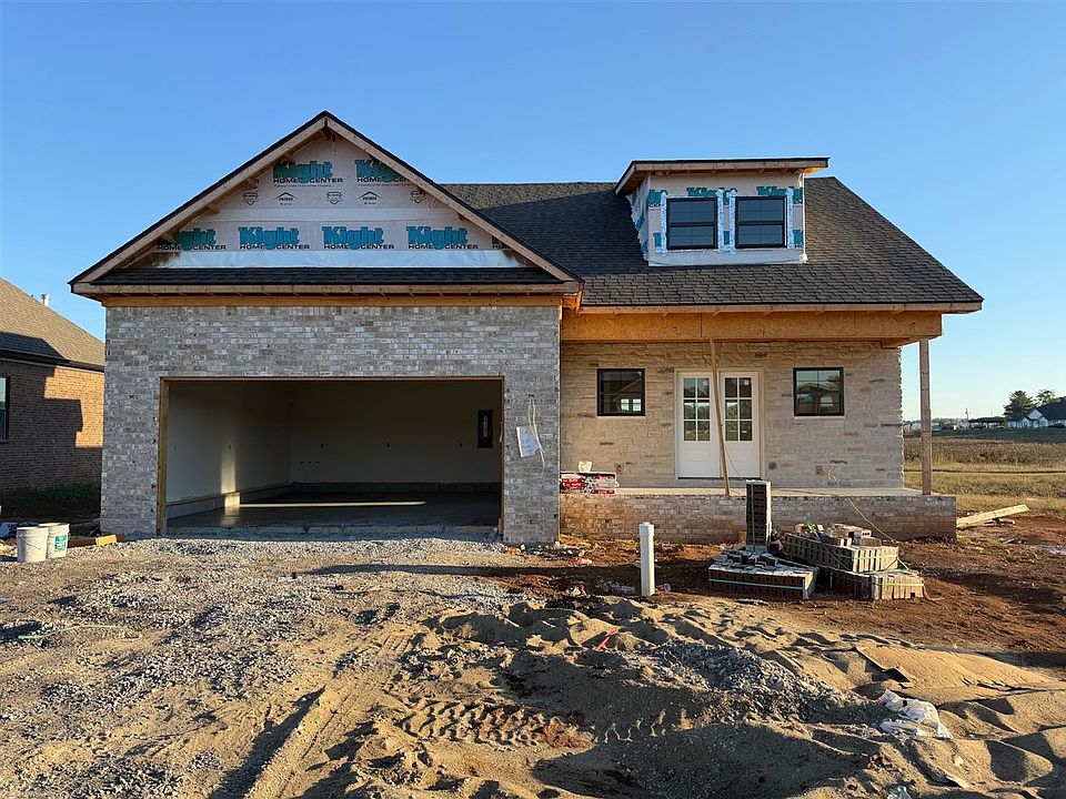1st image of LOT 19 Rhylea Way