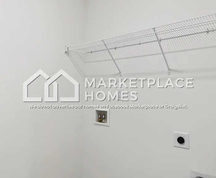 3220 Highline Dr — Photo 34