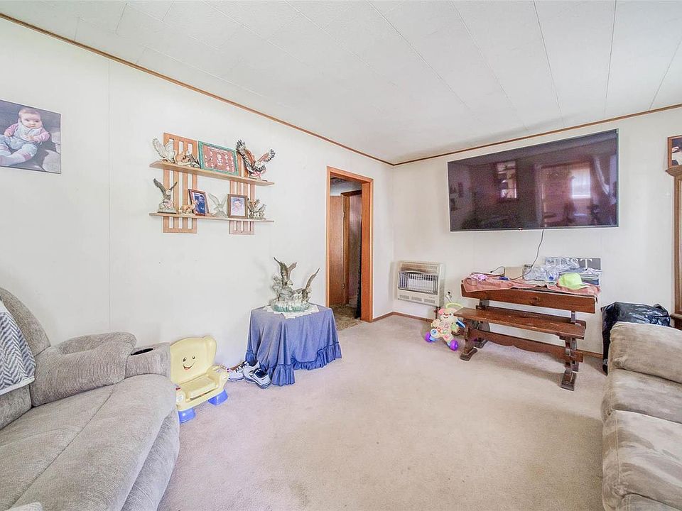 56179 Highway 21, Ellington, MO 63638 Zillow