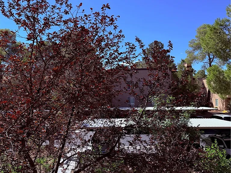 9325 W Desert Inn Rd #260 — Photo 33