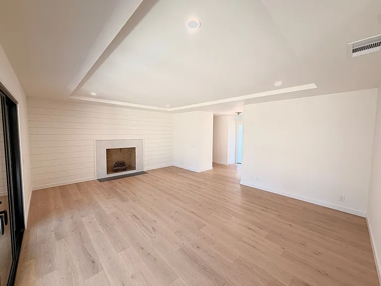 430 San Domingo Way — Photo 23