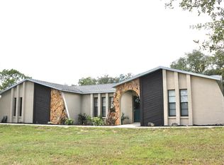 7590 N CAESAR POINT, DUNNELLON, FL 34433