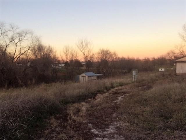 2nd image of 12055 State Route C