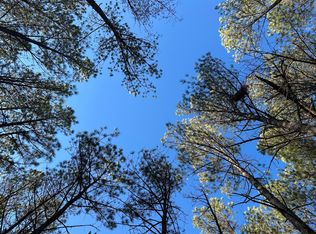 940 Crockett Loop UNIT JF 567, Jasper, TN 37347